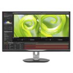 「328P6VJEB/11」 超鮮明な色彩の4K対応31.5型液晶ディスプレイが特価販売中 「328P6VJEB/11」 超鮮明な色彩の4K対応31.5型液晶ディスプレイが特価販売中