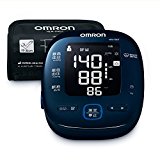 ★【本日限定】オムロン 電子血圧計 上腕式 OMRON connect対応 HEM-7282Tが12,800円! ★【本日限定】オムロン 電子血圧計 上腕式 OMRON connect対応 HEM-7282Tが12,800円!