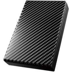 ★【HDPT-UT2DK/E】録画&PC利用に最適な2TB外付HDDが特価販売中 ★【HDPT-UT2DK/E】録画&PC利用に最適な2TB外付HDDが特価販売中