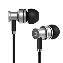 【特価】 Jayfi JA40 カナル型 イヤホン 重低音 HIFI 遮音性 マイク付き 894円【スマホ/携帯関連】 【特価】 Jayfi JA40 カナル型 イヤホン 重低音 HIFI 遮音性 マイク付き 894円【スマホ/携帯関連】