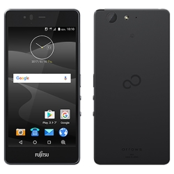 「arrows M04」 SIMフリーの丈夫で洗える5型スマホが2色で特価販売中 「arrows M04」 SIMフリーの丈夫で洗える5型スマホが2色で特価販売中