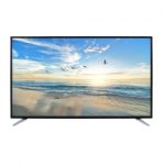 【特価】ドウシシャ 49型4K液晶ディスプレイ 広視野角ADSパネル OD4K-49B1 59,800円【液晶モニタ】 【特価】ドウシシャ 49型4K液晶ディスプレイ 広視野角ADSパネル OD4K-49B1 59,800円【液晶モニタ】