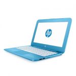 「Y4G18PA-AAAA」 Win 10+Celeron N3050搭載11.6型Streamが特価販売中 「Y4G18PA-AAAA」 Win 10+Celeron N3050搭載11.6型Streamが特価販売中