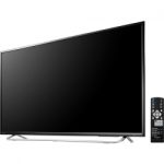 「EX-LD4K431DB」 4K対応で感動の鮮やかさの43型液晶ディスプレイが特価販売中 「EX-LD4K431DB」 4K対応で感動の鮮やかさの43型液晶ディスプレイが特価販売中